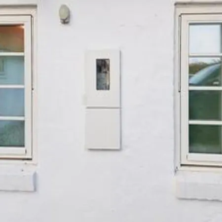 14 Person In Lokken-by Traum Casa vacanze